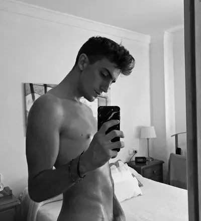 OnlyFans cuenta ztpeed avatar 1