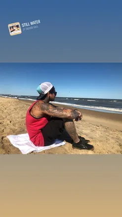 OnlyFans cuenta icandy4youreyesonly header 2