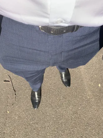 OnlyFans cuenta jjordaaaan header 2