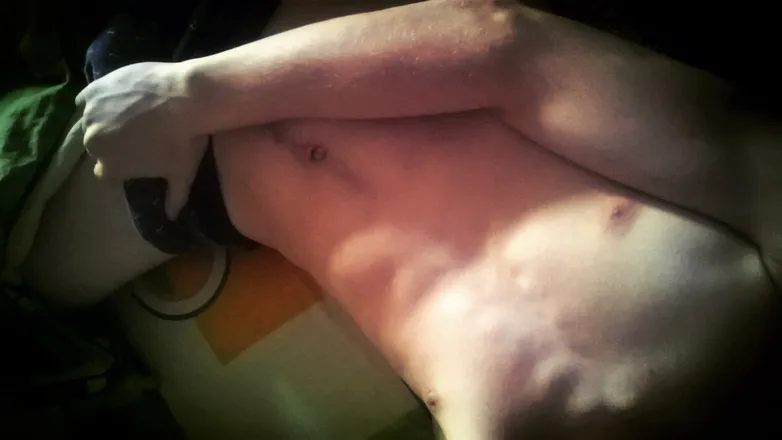 OnlyFans cuenta u230633579 header 2