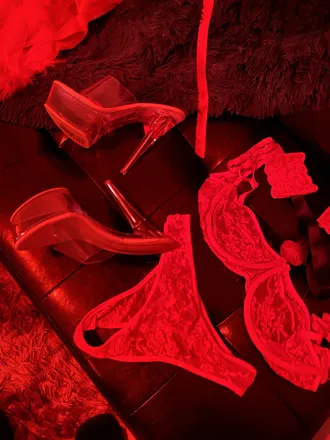 OnlyFans cuenta choclitdoll header 2