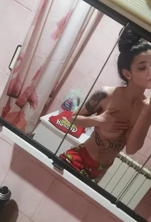 OnlyFans cuenta u372608756 avatar 1