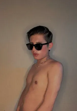 OnlyFans cuenta kyleoconells avatar 1