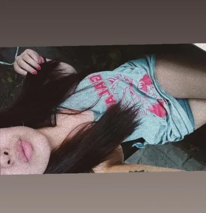 OnlyFans cuenta valkiria25 header 2
