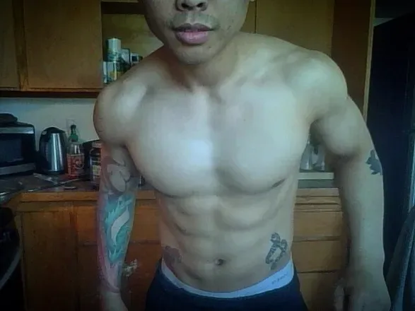 OnlyFans cuenta imsorrymom7 avatar 1