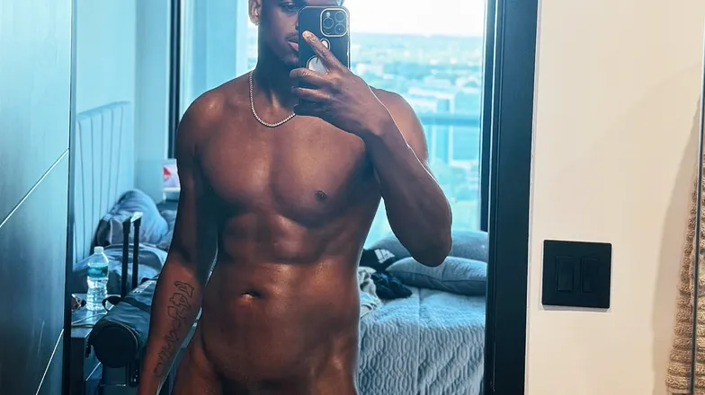 OnlyFans cuenta zaddyshouse2 header 2