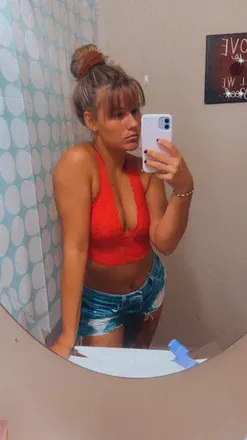 OnlyFans cuenta itsbigmacc avatar 1