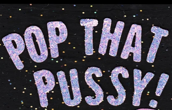 OnlyFans account  nardinaughty header 2