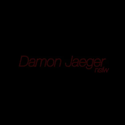 OnlyFans cuenta damonjaeger header 1