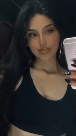 OnlyFans cuenta sweetyyy22 avatar 1