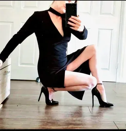 OnlyFans cuenta pureenglish avatar 1