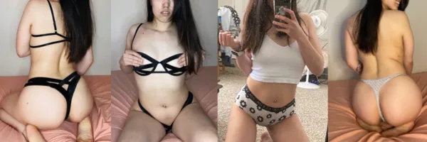 OnlyFans cuenta kkuma header 2