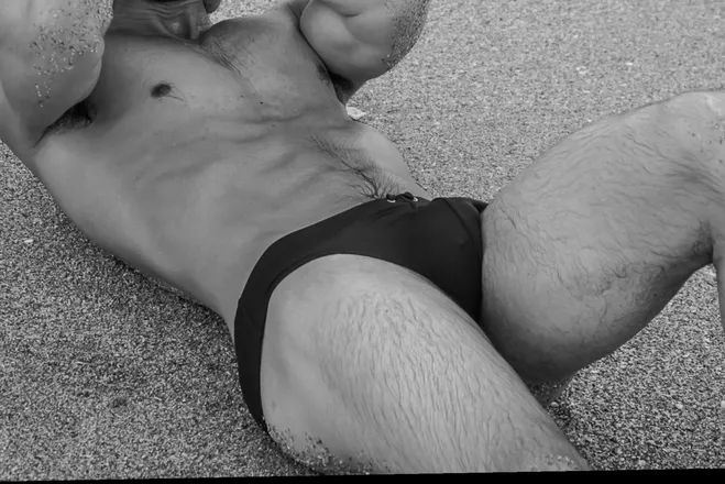 OnlyFans cuenta micahmalice header 2