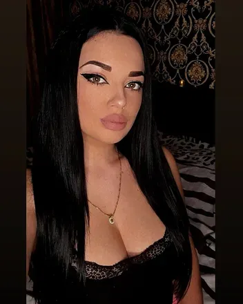 OnlyFans cuenta mdllx_69 avatar 1