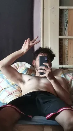 OnlyFans cuenta sav4n7 avatar 1