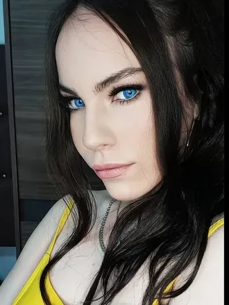 OnlyFans cuenta shilvi.shirly avatar 1