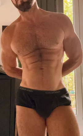 OnlyFans of julesdaddy