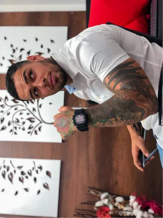 OnlyFans cuenta matwe_brand header 2