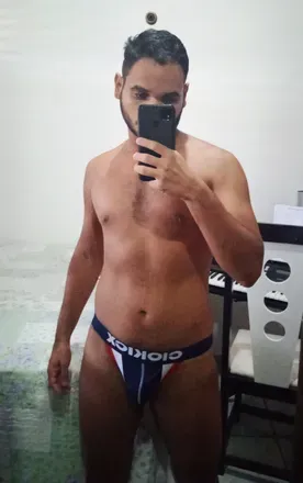 OnlyFans cuenta pedronatanael avatar 1