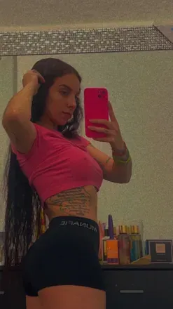 OnlyFans cuenta stephi1998 avatar 1