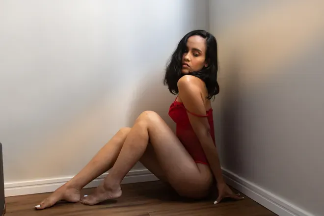 OnlyFans cuenta aliced_anjr avatar 1