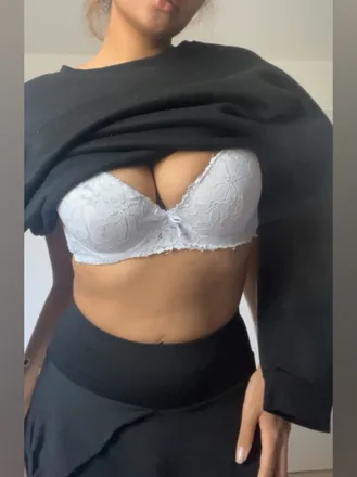 OnlyFans cuenta lola_love696 header 2