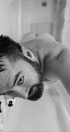 OnlyFans cuenta steelrod81 header 2