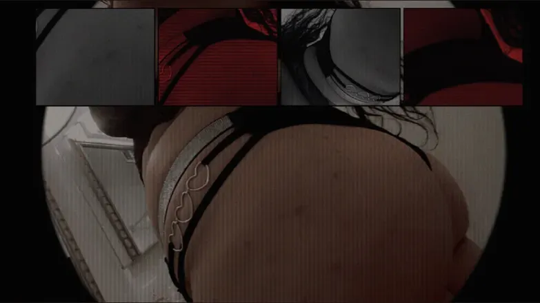OnlyFans cuenta m.z.bearkatt header 2