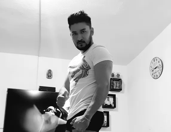 OnlyFans cuenta u82711951 header 2