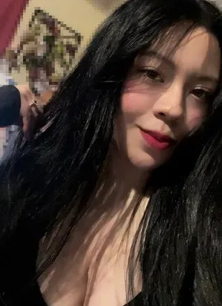 OnlyFans cuenta cela_mary avatar 1