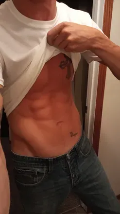 OnlyFans cuenta tallhandsomeandhung avatar 1