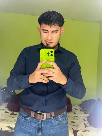 OnlyFans cuenta elflakomty avatar 1