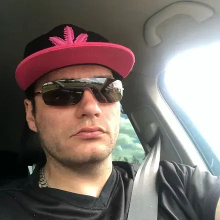 OnlyFans account  bowle84 avatar 1