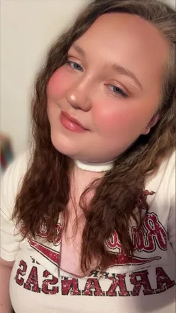 OnlyFans account  zoe_marie_thompson header 2