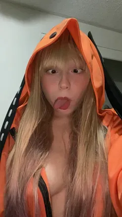 OnlyFans cuenta soyannelyvargas avatar 1
