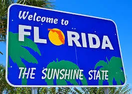 OnlyFans cuenta masked_bi_407 header 2