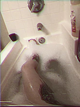 OnlyFans cuenta rileyraye header 2