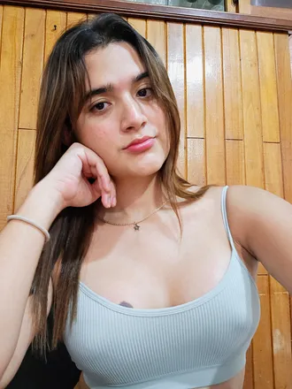OnlyFans cuenta jane_lzx header 2