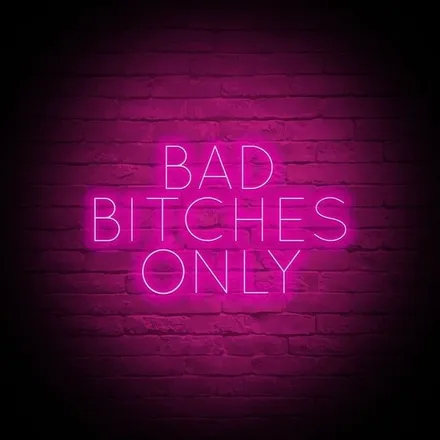 OnlyFans cuenta mistressthornxo header 2
