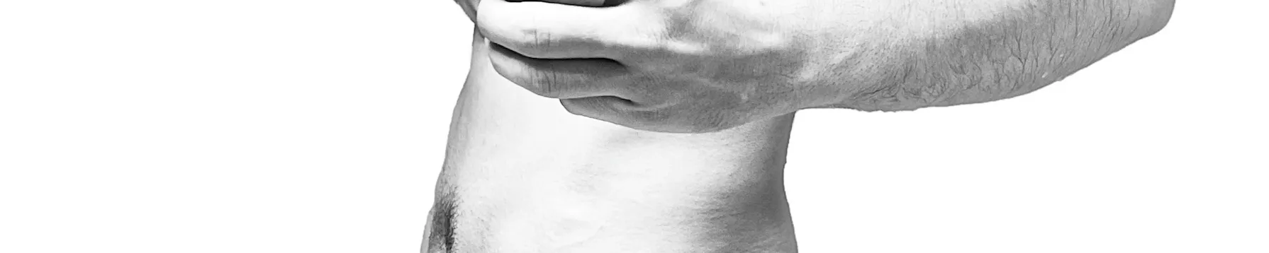 OnlyFans cuenta u171940150 header 2