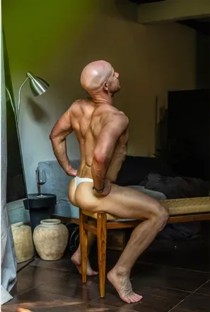 OnlyFans account  pgrecommended avatar 1