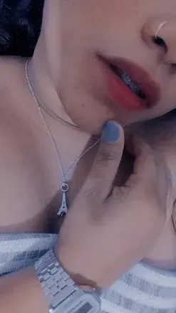 OnlyFans cuenta mariiaj avatar 1