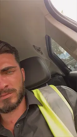 OnlyFans cuenta average.adam27 avatar 1