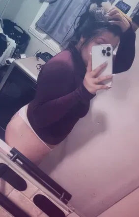 OnlyFans cuenta honeyqueen2.0 avatar 1