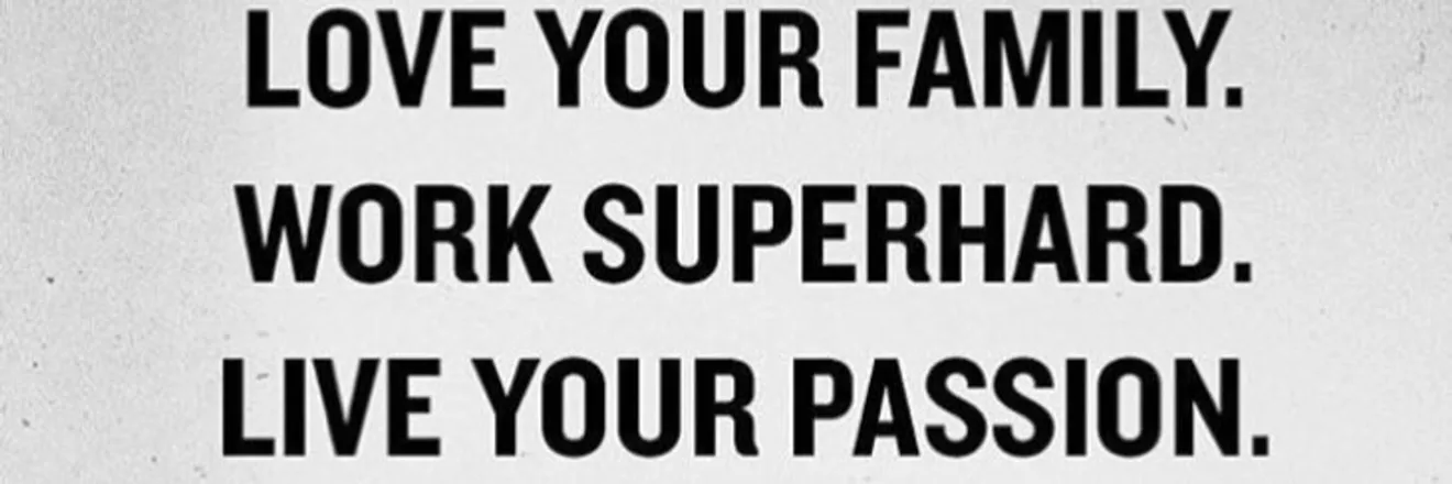 OnlyFans cuenta kingpinpedro header 2
