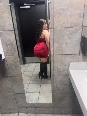 OnlyFans cuenta playwithrose8 avatar 1