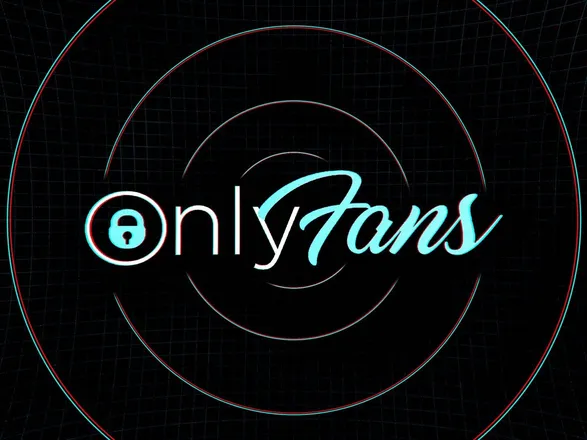 OnlyFans cuenta mattandstella header 1