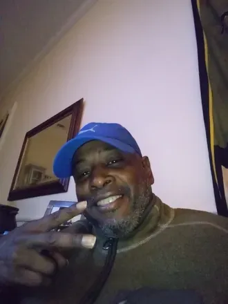 OnlyFans cuenta blackexxxtasy avatar 1