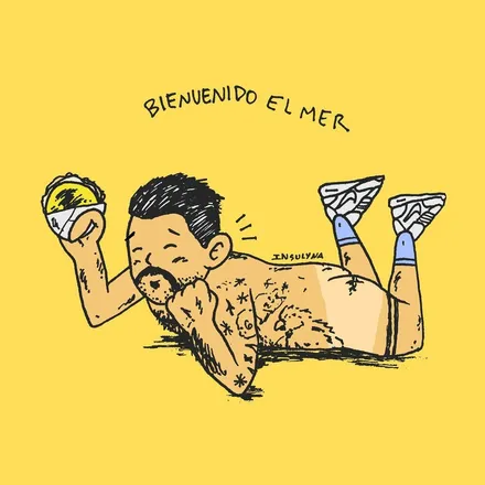 OnlyFans cuenta tropicaliente header 2