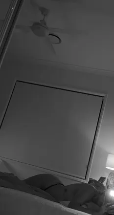 OnlyFans cuenta bellasmith102 header 2